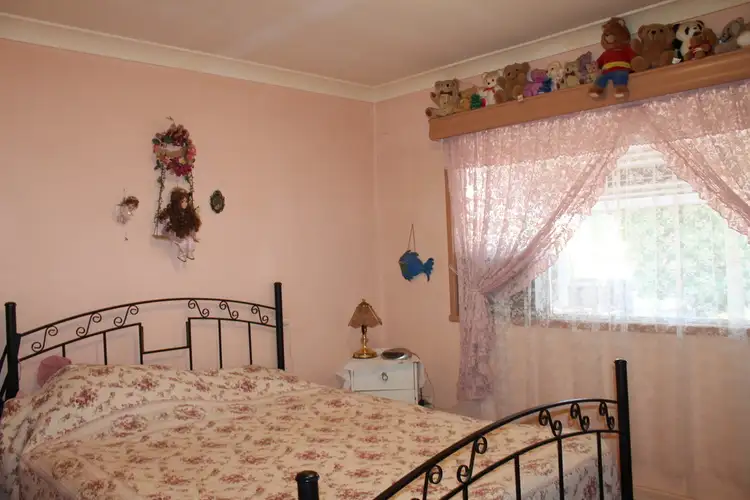 Seventh view of Homely rural property listing, 91 Clinton Lane, Inverell NSW 2360