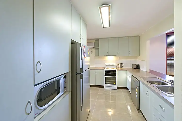 Seventh view of Homely house listing, 5 Mitchell St, Lawnton QLD 4501