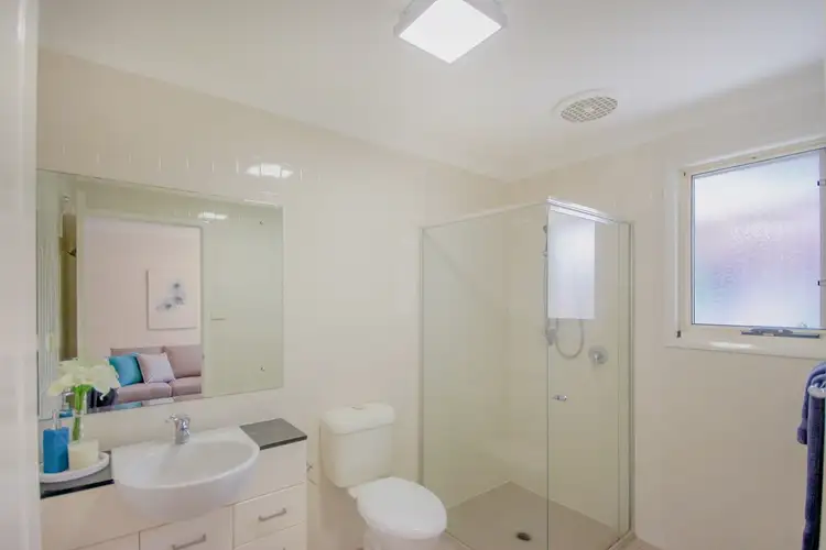 Seventh view of Homely house listing, 6/5A Burgin Close, Berkeley Vale NSW 2261