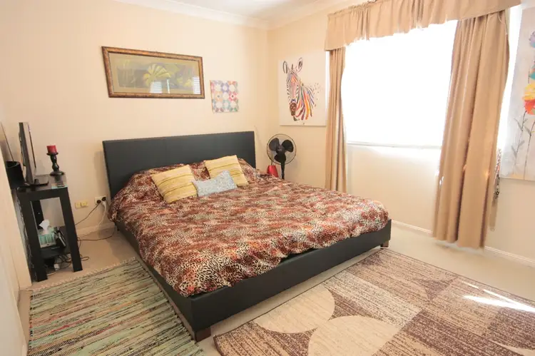 Fifth view of Homely unit listing, 7/9 Dora St, Moorooka QLD 4105