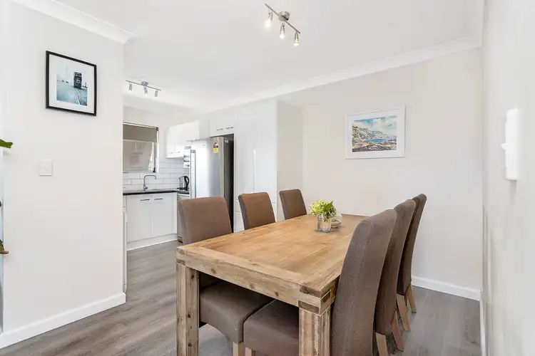 Seventh view of Homely unit listing, 5/48 Rialto Street, Coorparoo QLD 4151