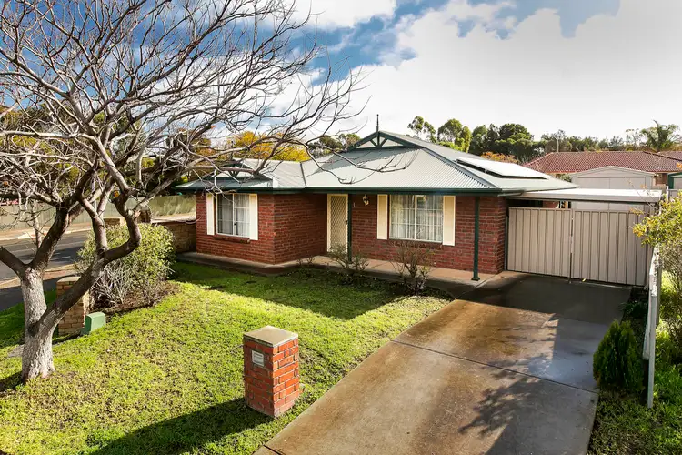 Main view of Homely house listing, 1 Hoy Street, Noarlunga Downs SA 5168