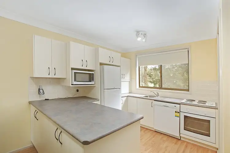 Fourth view of Homely townhouse listing, 3/133 Menangle Street, Picton NSW 2571
