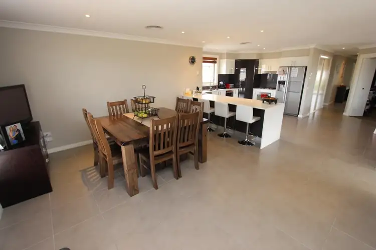 Fifth view of Homely house listing, 3 Cox Lane, Eglinton NSW 2795