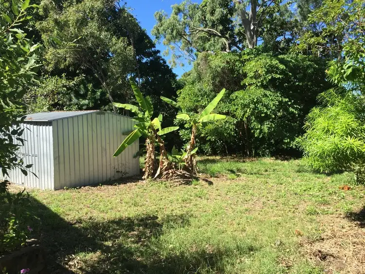 Third view of Homely house listing, 5 Wansfell Street, Picnic Bay QLD 4819