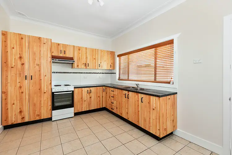 Second view of Homely house listing, 131 Horatio Street, Mudgee NSW 2850
