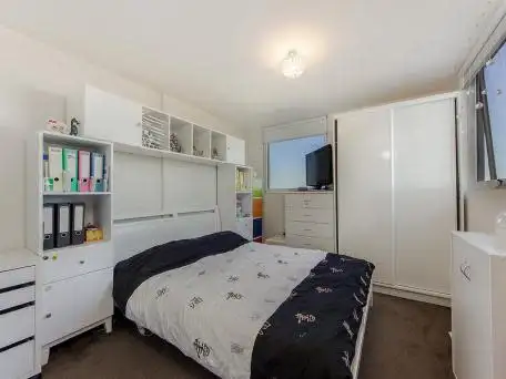 507/55 Hopkins st, Footscray VIC 3011