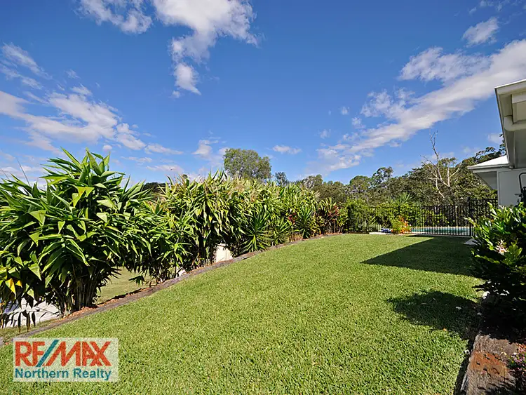 Fifth view of Homely house listing, 32 Wilga Drive, Bunya QLD 4055
