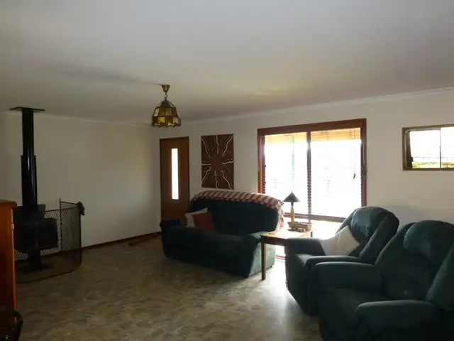Fourth view of Homely rural property listing, 632 Staircase Road, Parkes NSW 2870