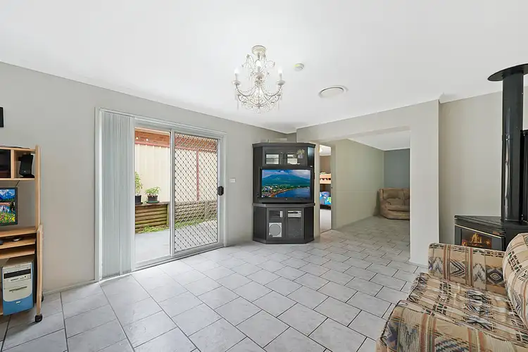 Sixth view of Homely house listing, 29 HIGHPOINT ST, Blacktown NSW 2148