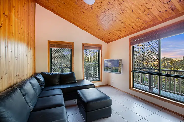 Sixth view of Homely house listing, 1 Schloss Court, Gowrie Junction QLD 4352