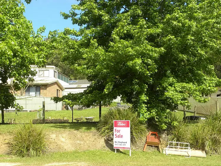 77 Country Club Drive, Catalina NSW 2536