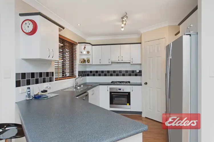 Sixth view of Homely house listing, 3 Shareece Crt, Crestmead QLD 4132