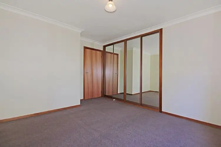 Seventh view of Homely house listing, 11187 Princes Highway, Long Beach NSW 2536