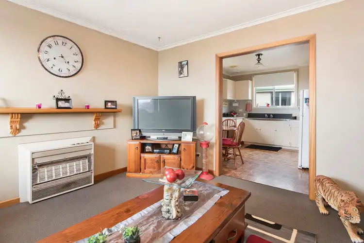 Fifth view of Homely house listing, 8 Winter Avenue, Upper Burnie TAS 7320