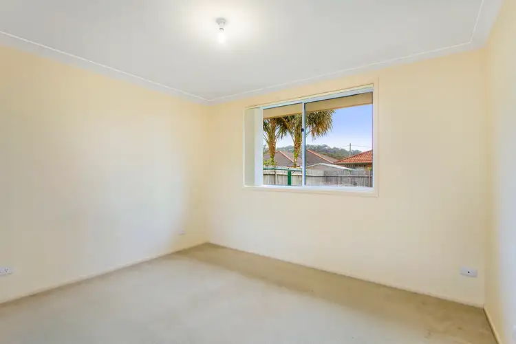 Seventh view of Homely townhouse listing, 1/54 Tapestry Way, Umina Beach NSW 2257