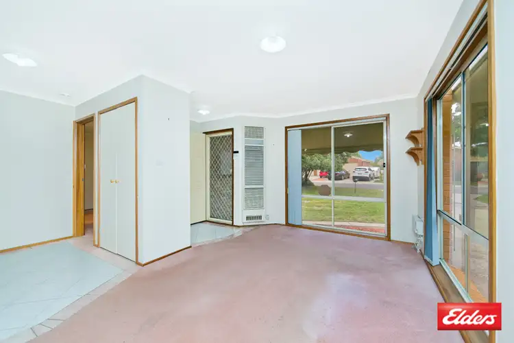 Seventh view of Homely house listing, 49 Bargang Crescent, Ngunnawal ACT 2913