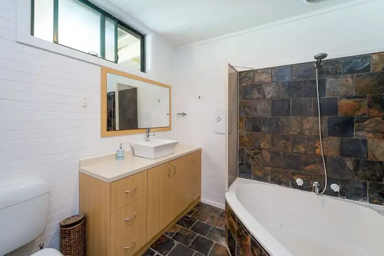 Fifth view of Homely rural property listing, 745 Londonderry Road, Londonderry NSW 2753