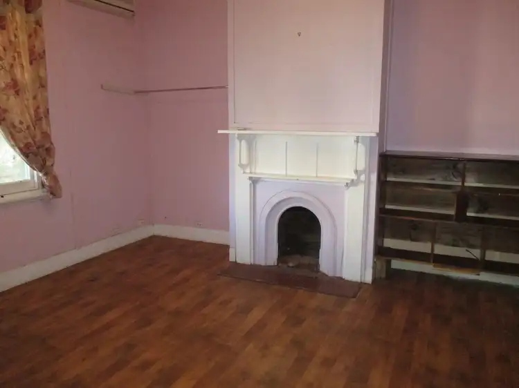 Fifth view of Homely house listing, 29-31 Railway Avenue, Sea Lake VIC 3533