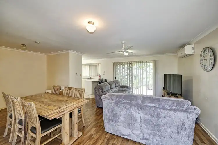 Sixth view of Homely house listing, 3 Plymouth Street, Bargara QLD 4670