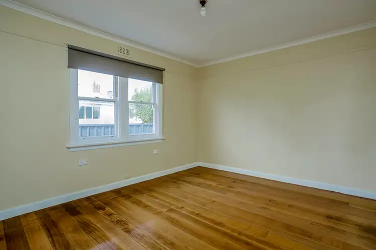 Seventh view of Homely house listing, 15 Franklin Street, Westbury TAS 7303
