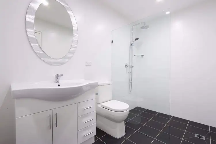 Fourth view of Homely apartment listing, 1/15-17 Pearce Avenue, Peakhurst NSW 2210