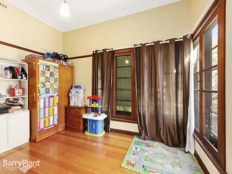 Sixth view of Homely house listing, 28 Donald Street, Croydon VIC 3136
