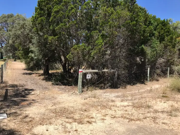 Fourth view of Homely land listing, 14 Trenant Park Gardens, Golden Bay WA 6174
