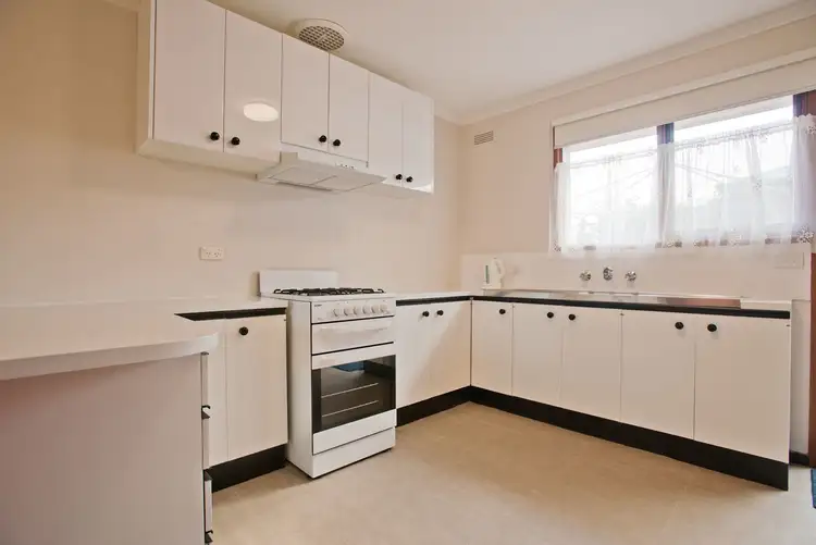 Second view of Homely unit listing, 3/5 Standfield Street, Bacchus Marsh VIC 3340