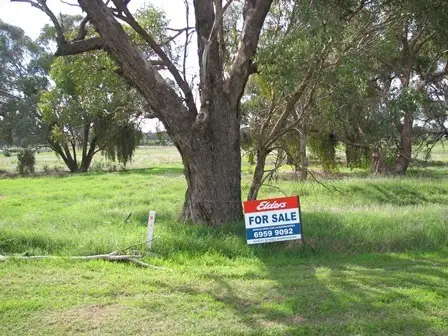 Second view of Homely land listing, Lot 7 Irrigation Way, Narrandera NSW 2700