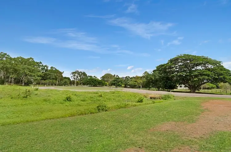 Sixth view of Homely land listing, 9 Bill Court, Alligator Creek QLD 4816
