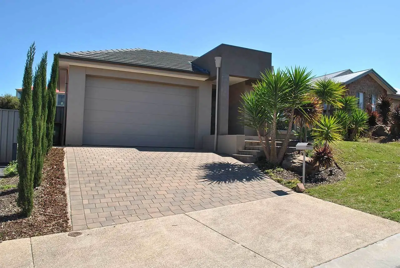 Main view of Homely house listing, 7 Sameden Drive, Noarlunga Downs SA 5168