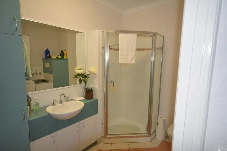 Seventh view of Homely unit listing, Unit 302, 9-11 Blake St (Coral Apartments), Port Douglas QLD 4877