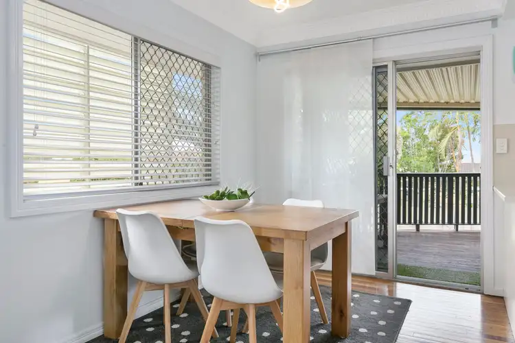 Sixth view of Homely house listing, 9 Melissa Street, Wynnum West QLD 4178