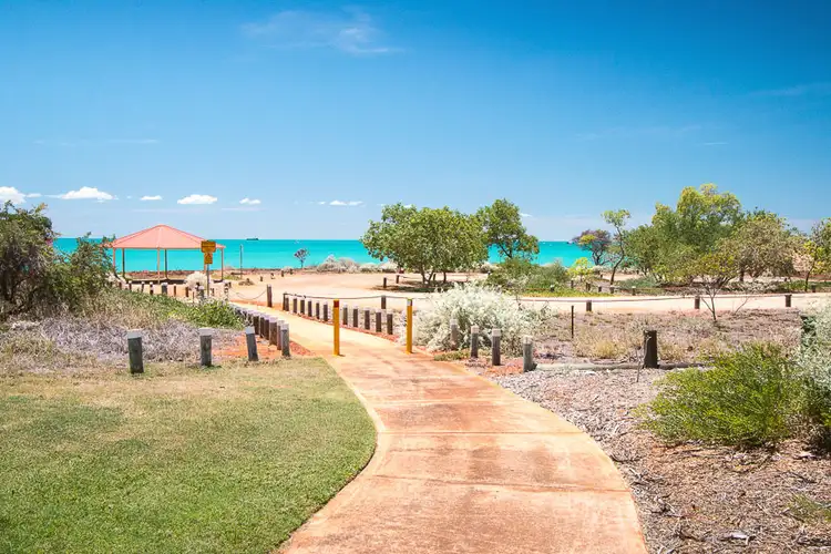 Seventh view of Homely land listing, 23 Demco Drive, Broome WA 6725