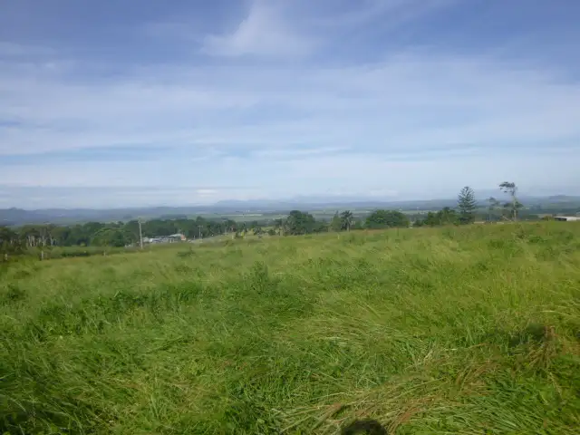 Second view of Homely land listing, Address available on request