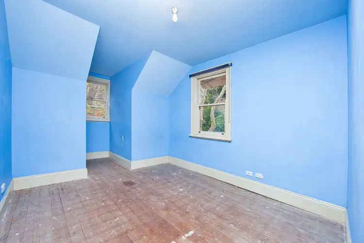 Fifth view of Homely house listing, 40 Kent Street, Millers Point NSW 2000