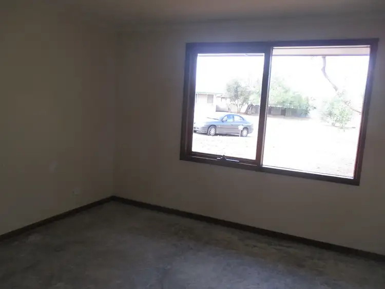 Sixth view of Homely house listing, 6 Lorikeet Court, Murray Bridge SA 5253