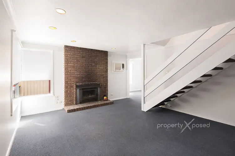 Third view of Homely house listing, 51 Cochrane Avenue, Keysborough VIC 3173