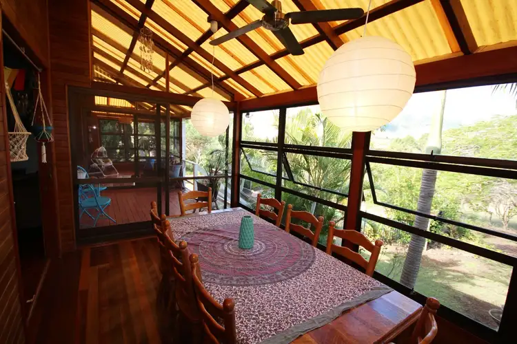 Second view of Homely house listing, 786 Mooloo Road, Mooloo QLD 4570