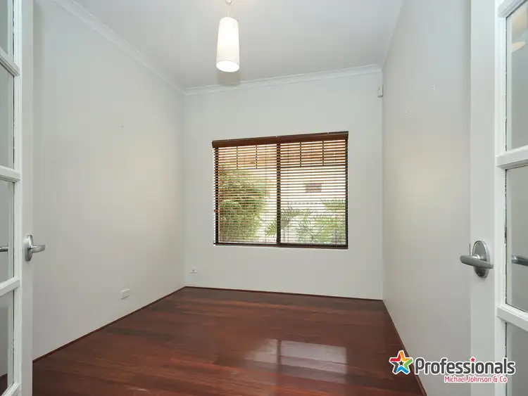Fifth view of Homely house listing, 69A Dundas Road, Inglewood WA 6052