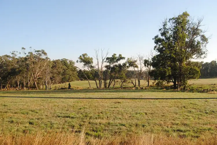 Fourth view of Homely rural property listing, 115 Lang Lang Poowong Road, Nyora VIC 3987