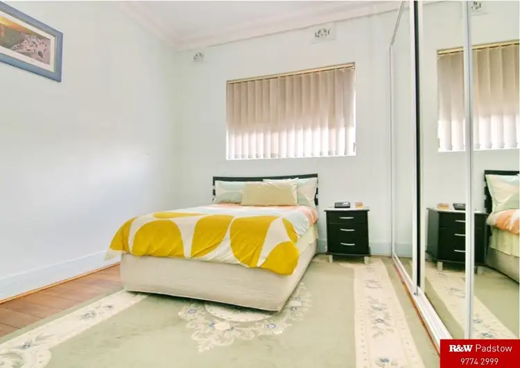 Third view of Homely house listing, 68 Highland Avenue, Bankstown NSW 2200