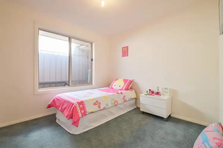 Sixth view of Homely house listing, 14 Carriage Avenue, Sheidow Park SA 5158