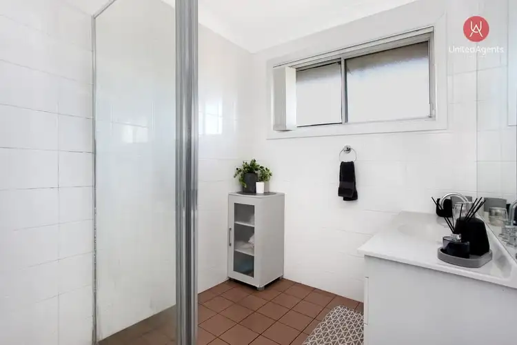 Sixth view of Homely house listing, 190 Cross Street, Kemps Creek NSW 2178
