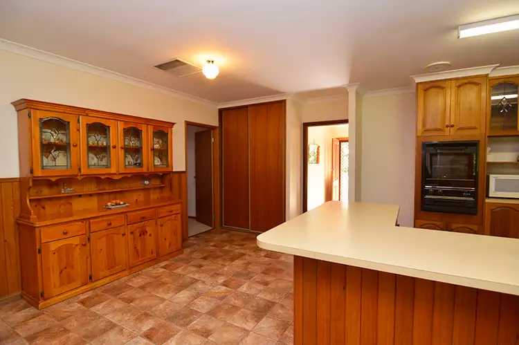 Fifth view of Homely house listing, 14 Tulane Drive, Mildura VIC 3500