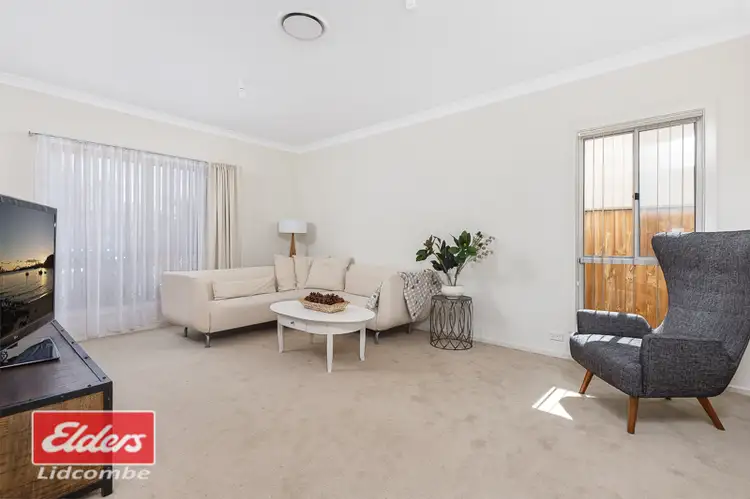 Second view of Homely house listing, 2 COLLEGE STREET, Lidcombe NSW 2141