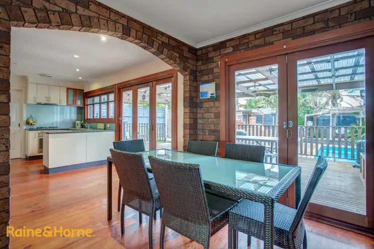 Sixth view of Homely house listing, 74 Dobell Avenue, Sunbury VIC 3429