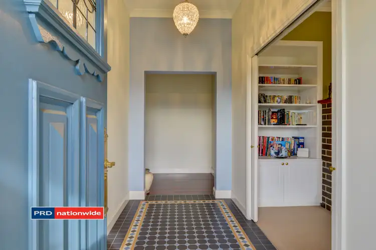 Third view of Homely house listing, 86 Catherine Way, Tamworth NSW 2340