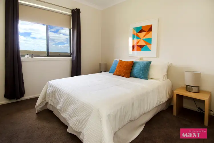 Fifth view of Homely house listing, 101 Grantham Drive, Highton VIC 3216